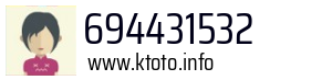 694431532