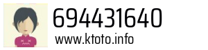 694431640