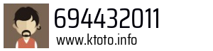694432011