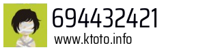 694432421