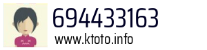 694433163