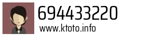 694433220