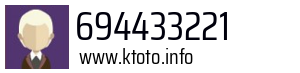 694433221