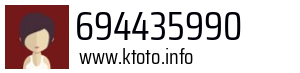 694435990