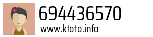 694436570