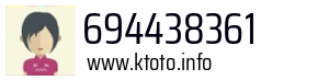 694438361