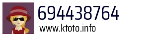694438764