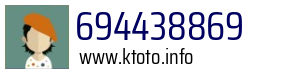 694438869