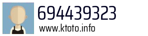 694439323