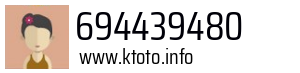 694439480