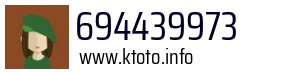 694439973