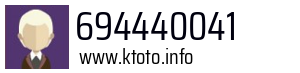 694440041