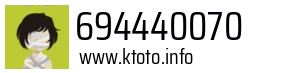 694440070