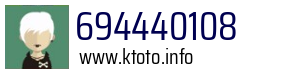 694440108