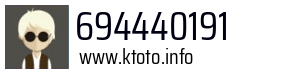694440191