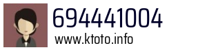 694441004