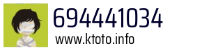 694441034