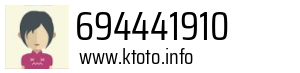 694441910