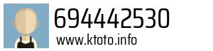 694442530
