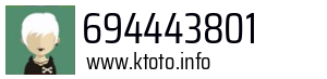 694443801