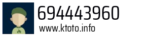 694443960