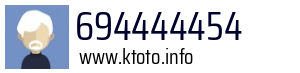 694444454