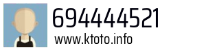 694444521