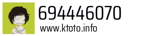 694446070