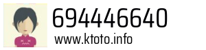 694446640