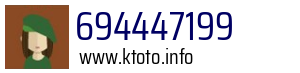694447199