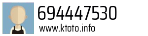 694447530
