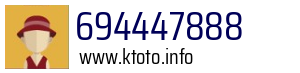 694447888