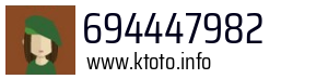 694447982