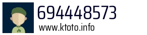 694448573