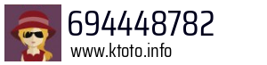 694448782