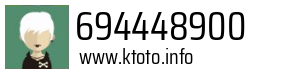 694448900