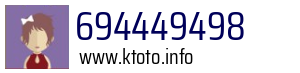 694449498