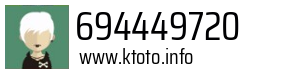 694449720