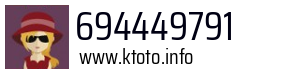 694449791