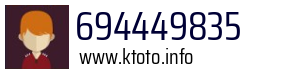 694449835