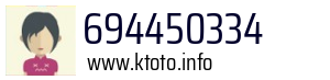 694450334