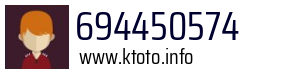 694450574