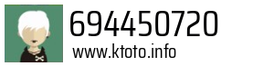 694450720