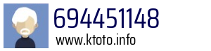 694451148