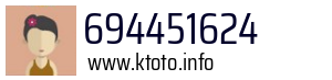 694451624