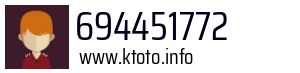 694451772