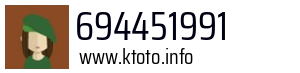 694451991