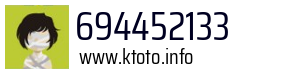 694452133