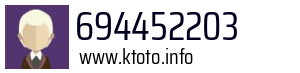694452203