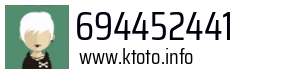 694452441